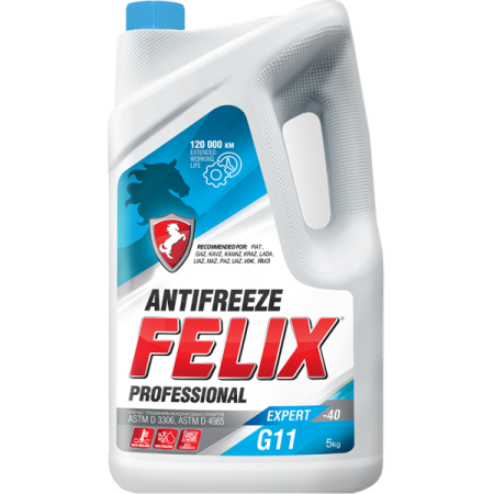 Antifreeze_FELIX_expert_1-5kg11.jpg