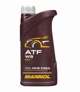 de52affbf2c3.png