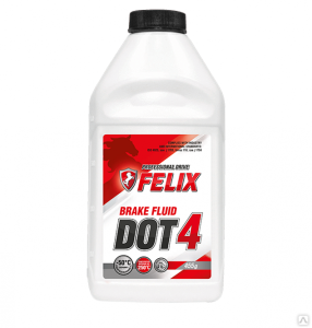 24011c649c7e.png