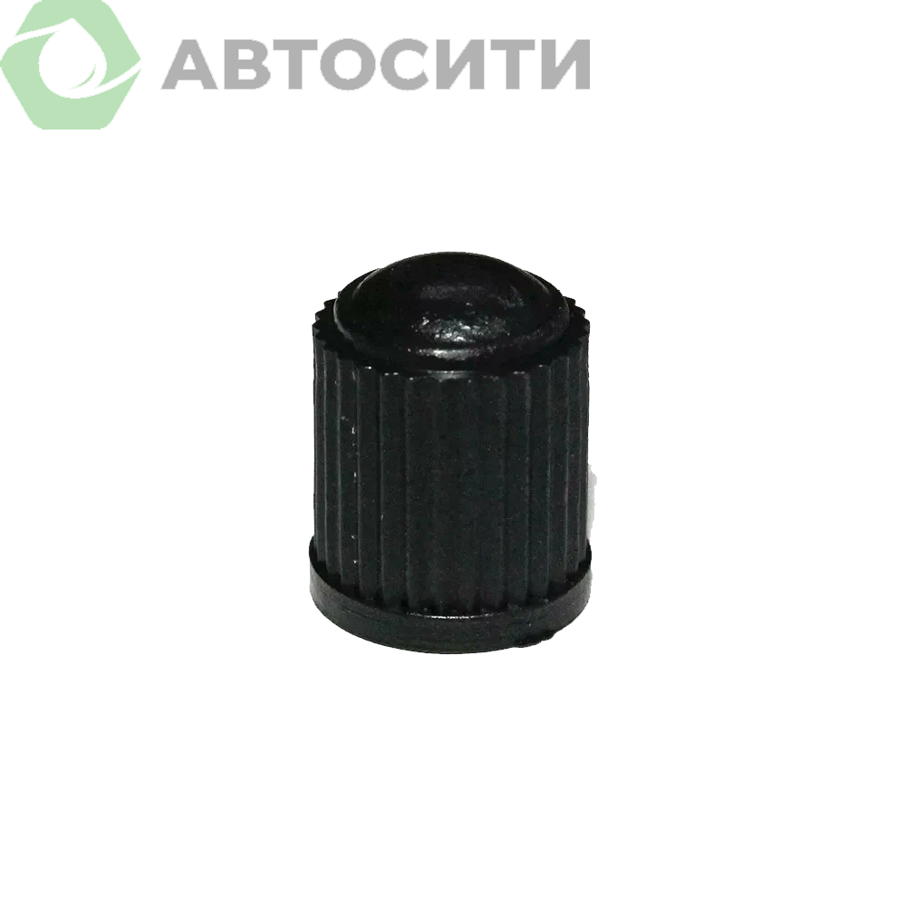 Колпачок золотника пластмасс
