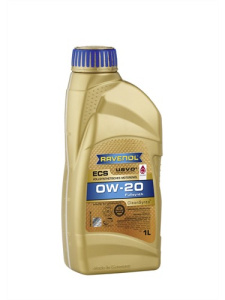 ae07e95e4b38.jpeg
