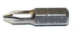 D125P1A
