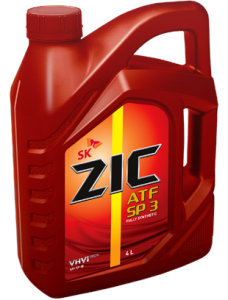 72e5777d673a.png
