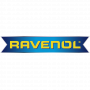 Ravenol