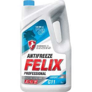 Antifreeze_FELIX_expert_1-5kg11.jpg