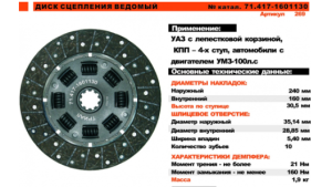 df37ba65b3b2.png