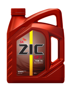 970dc9b80556.png