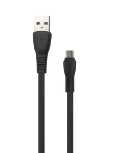 535475_data_kabel_hoco_x40_noah_usb_micro_usb_cherniy_11670_3m