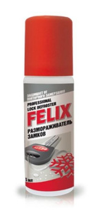 1b6019e6a098.jpeg