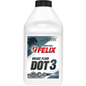 a237c9eb183c.png