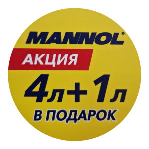 bc34fcd8ab2b.png