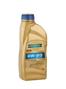 d97de5e3c7d7.jpeg