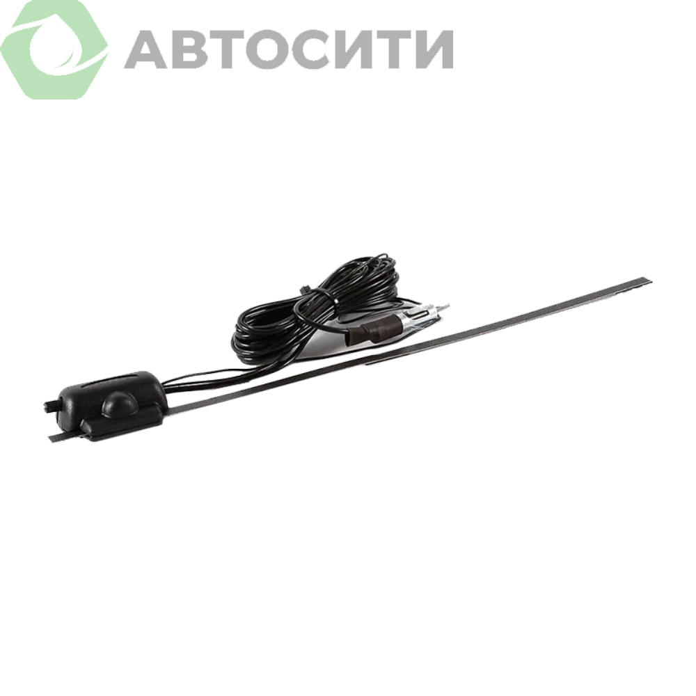 Антенна активная Триада 40
