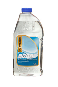 7014b65324d8.jpeg