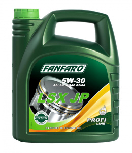 89bf045eac85.jpeg