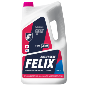 fba45a63086c.png