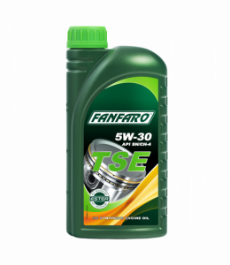 946356d101ec.png