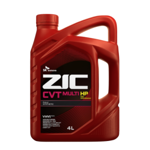 zic_cvt_multi_hp (1)
