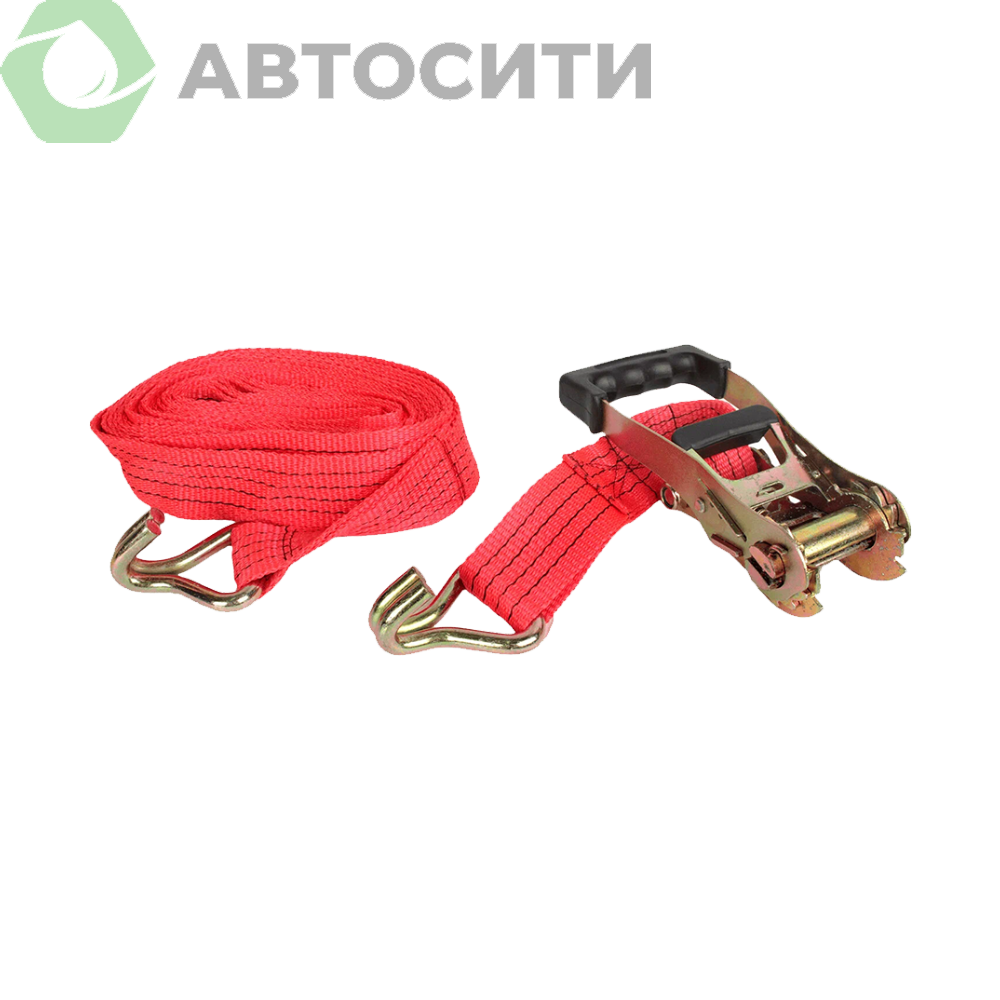 Стяжка груза 10м 2т 5см ST1905