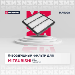 c972663ac8a1.jpeg