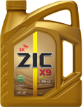 f0b7c1184122.png
