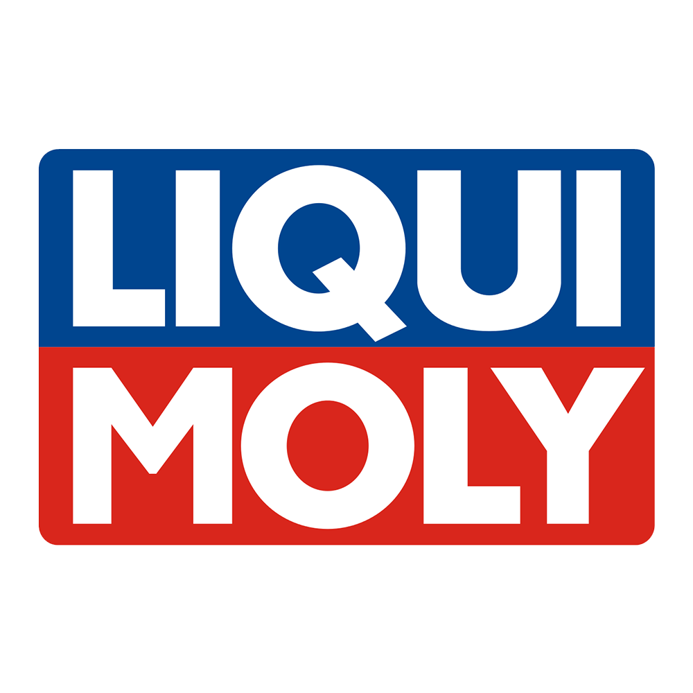 Моторное масло LIQUI MOLY — интернет-магазин АвтоСити Тюмень