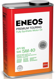 eneos1022202337