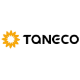 Taneco