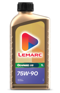 GeapardX575W-901L