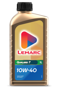Qualard710W-401L