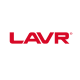 Lavr