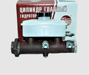 50ab708f6cd9.