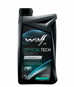 a32e0c8c824f.png