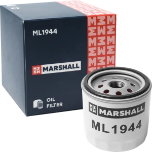 a72eafa453f9.
