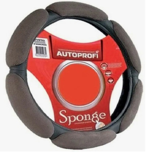 профи
