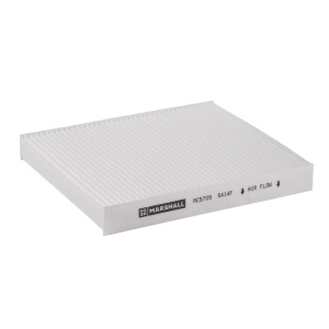 MC5709_1