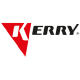 Kerry