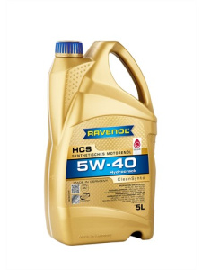 e88649f0526c.jpeg