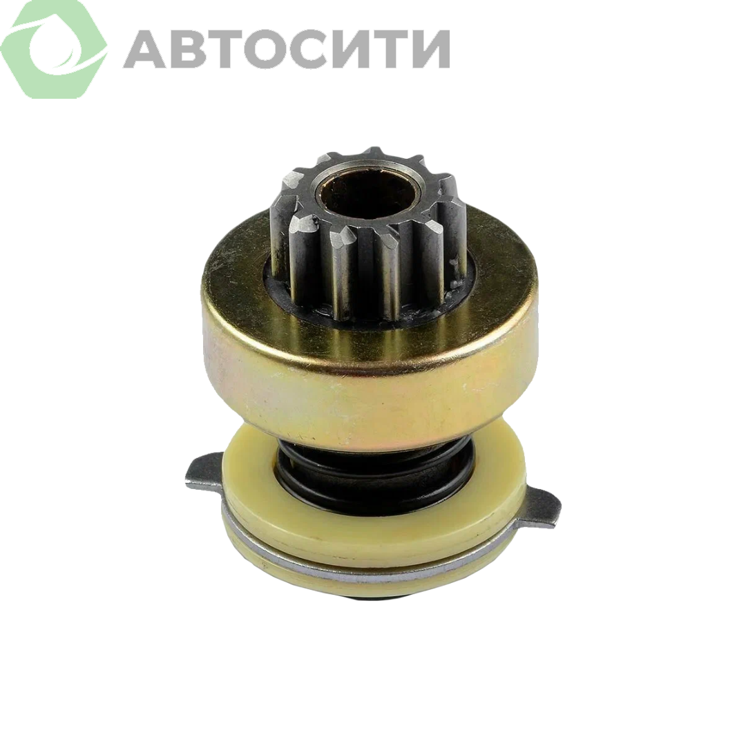 Бендикс стартера 2101 КЗАТЭ 21013708600