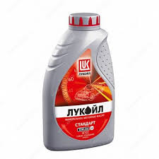 2302345c2eb6.jpeg