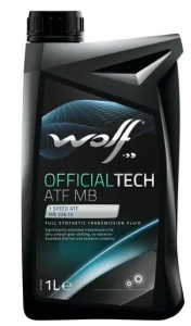 9572f13750f9.png