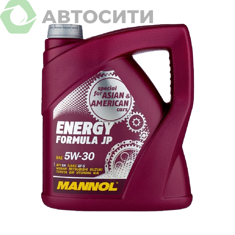 Масло-моторное-5w30-син.-Energy-Formula-JP-4л-пластик.png