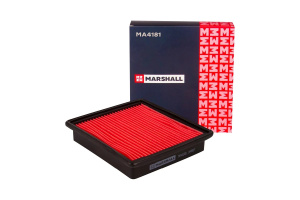 MA4181