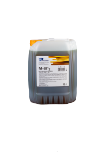 cf8cebe504b3.