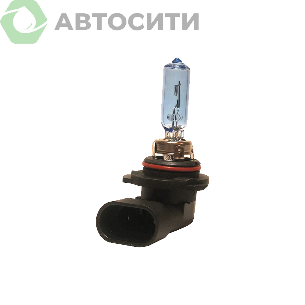 Лампа галогенная HIR2 12V 55W Nord YADA