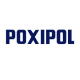 Poxipol