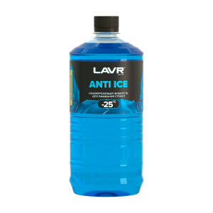 e22ef6a32919.png