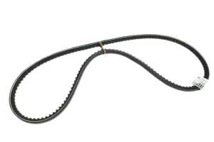 00-00009340