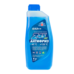 ba167c73e089.png