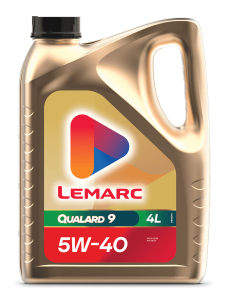 Qualard95W-404L